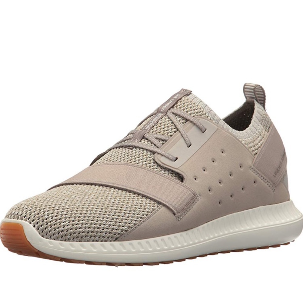 ***OFFERS WELCOME** Under Armour Shoes
